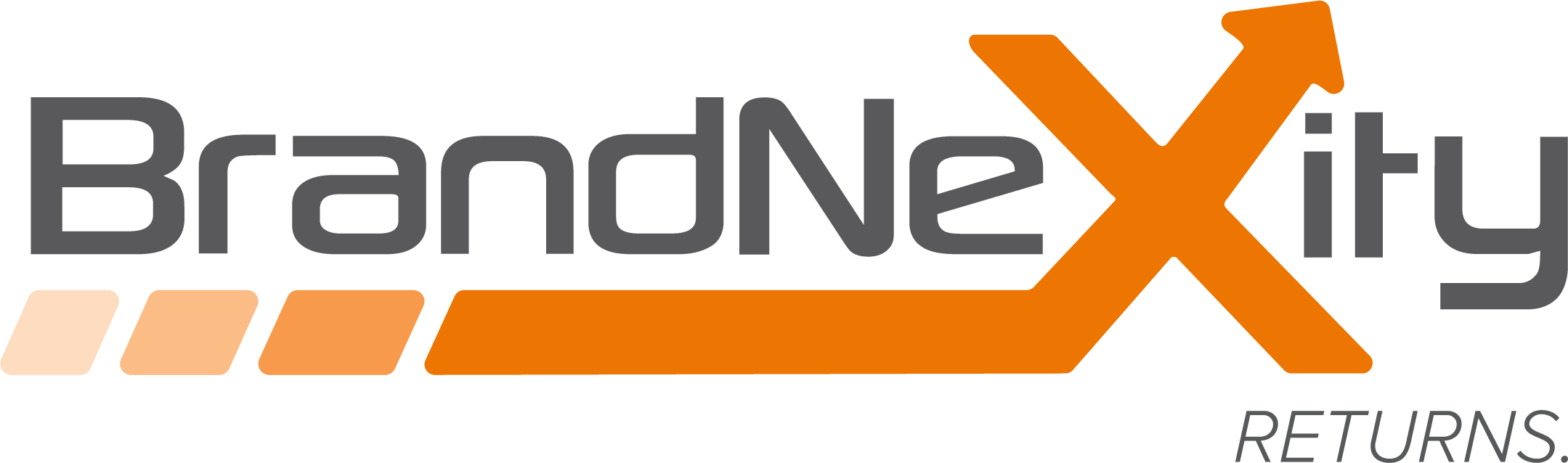 brandnexity logistics logo